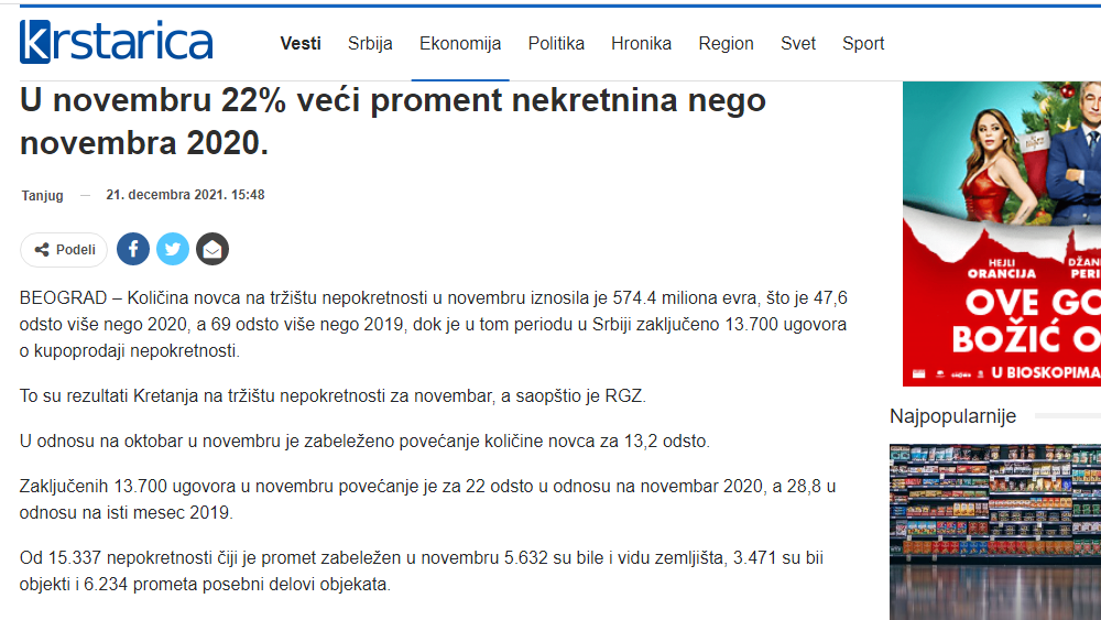 /content/Vesti/2021/12/izvestaj novembar - krstarica .png